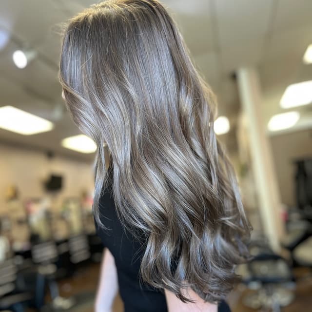 26 Glow up blow out package at Hair By Corinna in Lynn, MA